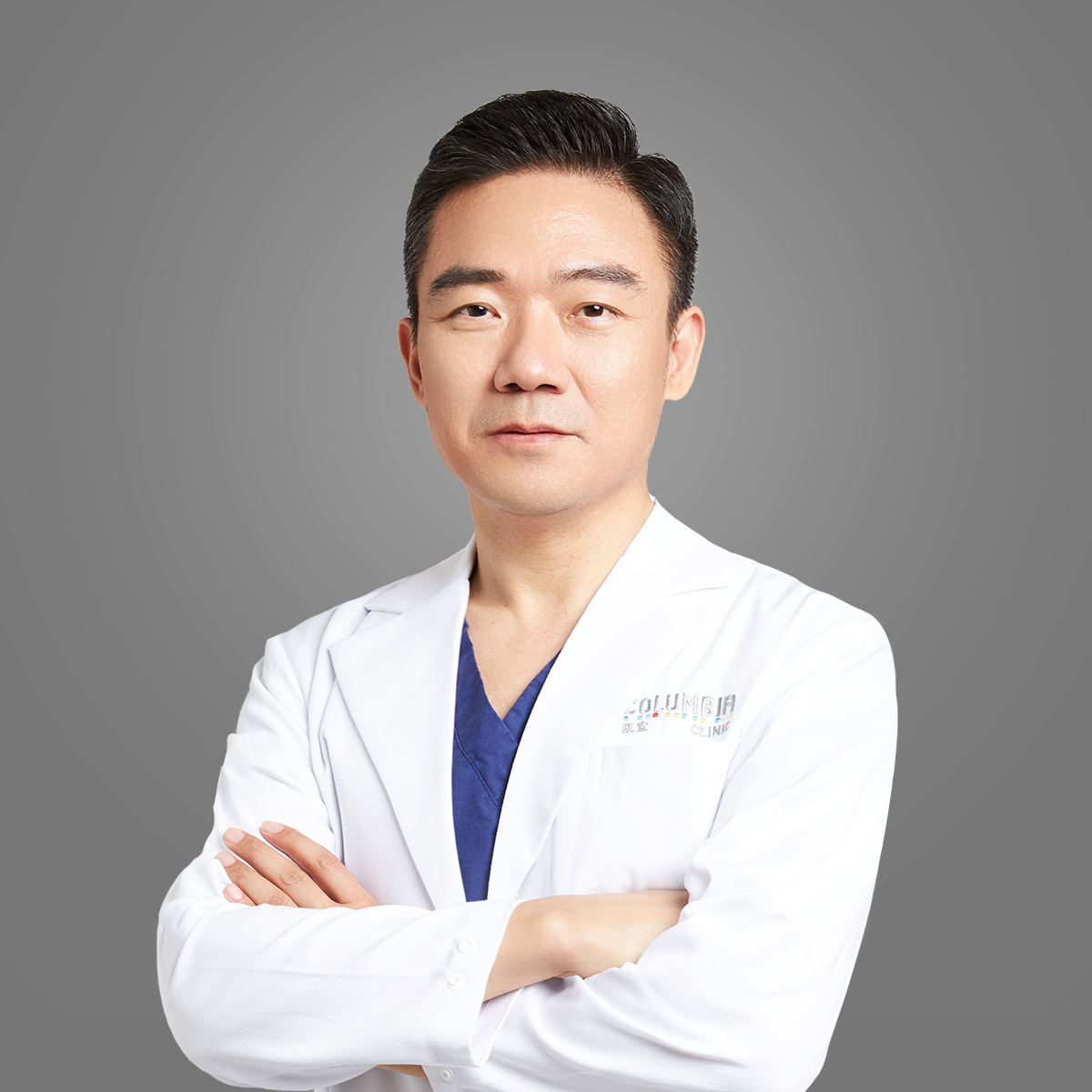 暗杀者转生为异世界贵族动漫