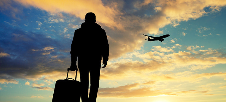 安盛天平境外旅行保险签证款(互联网专属) 头图