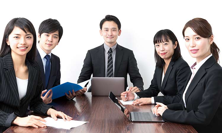 京燕保自选团意（华泰版）互联网A款 头图