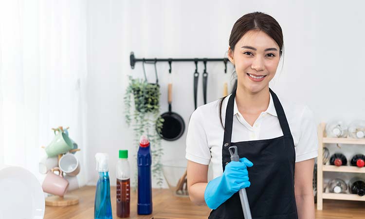 平安家政服务人员综合保险(年) 头图