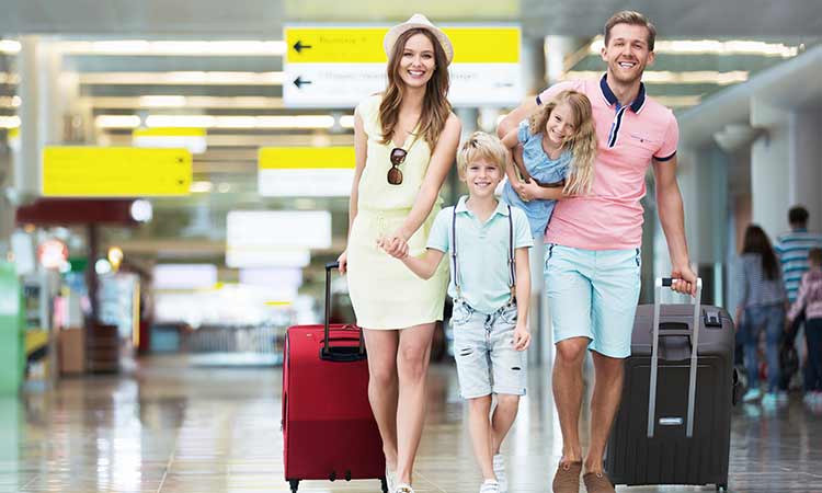 利宝-中间带·寰神州入境游境内旅行险(互联网) 头图