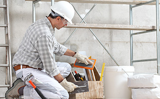 平安上分建工一切险 头图