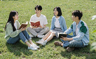 中意财险学生平安保险(互联网专属)计划 头图